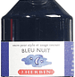 Frasco 100ml - Bleu Nuit - Miniatura 1