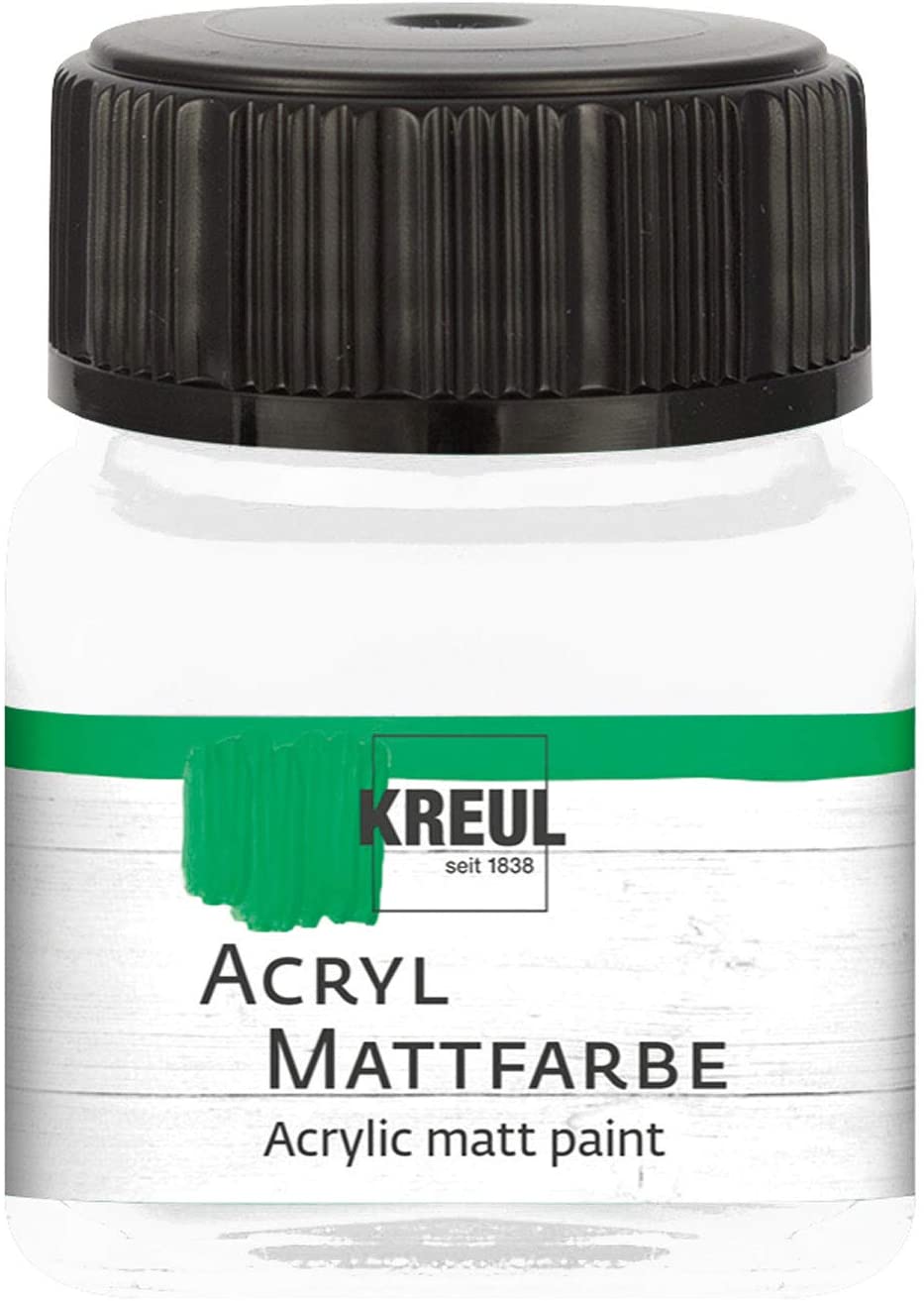 75217 - Celeste 20 ml