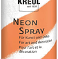 Spray Neon 200ml - (2 colores) - Miniatura 1