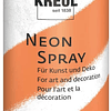 Spray Neon 200ml - (2 colores)