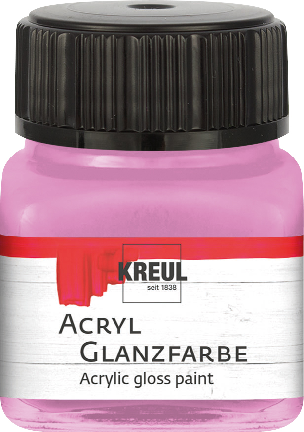79208 - Verde 20 ml