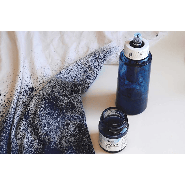 Botella vacía - Pump Spray