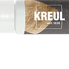 KREUL Art Deco Leaf Primer en marcador ( pegamento )