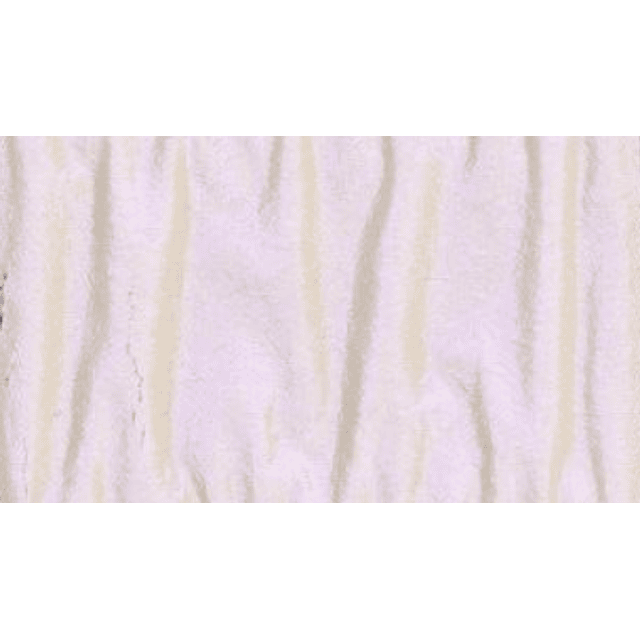 Recarga Acuarela - Iridescent Amethyst