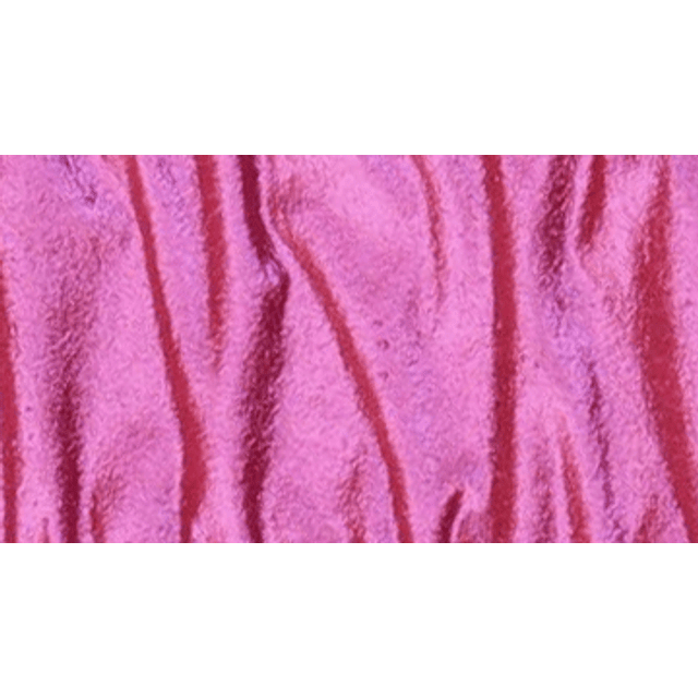 Recarga Acuarela - Sparkling Pink