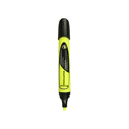 Destacador | Neon Yellow