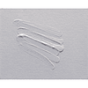 Paquete de 10 hojas de papel acrílico 360g 75x110cm