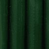 6 Barras Cera - Verde oscuro 