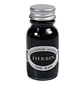 Tinta Caligráfica 15ml - Negra - thumbnail 1