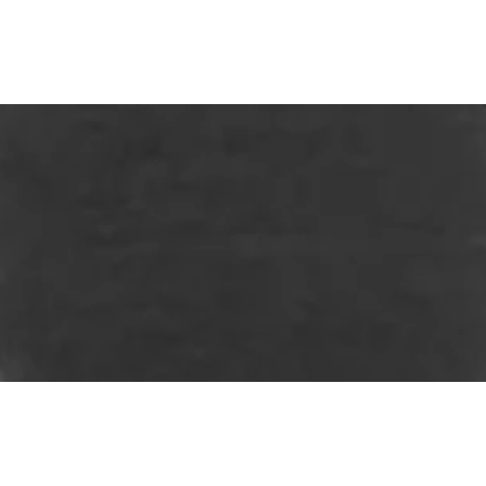 Tinta Caligráfica 15ml - Negra 2