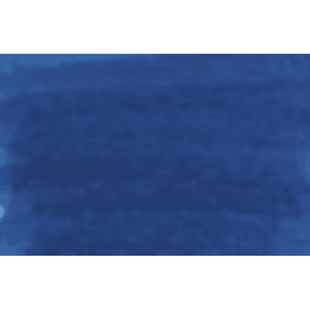 Tinta Caligráfica 15ml - Azul