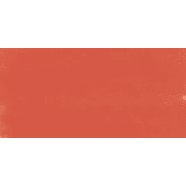 Tinta Caligráfica 15ml - Roja