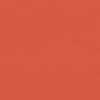 Tinta Caligráfica 15ml - Roja