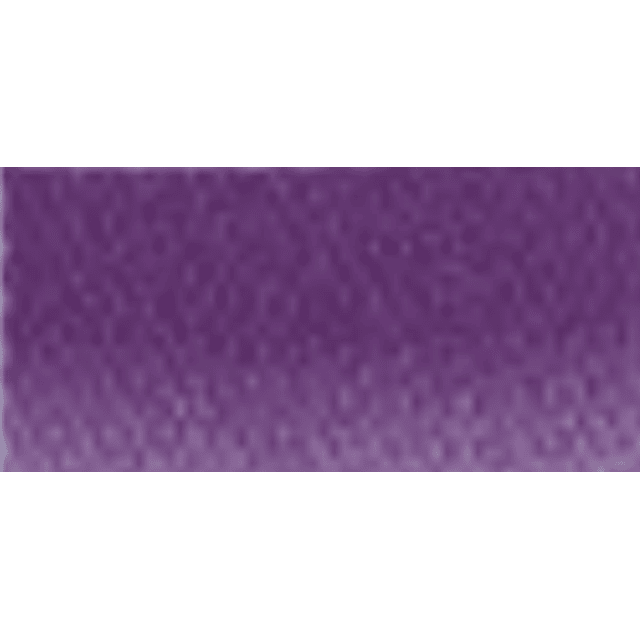 Tinta China 50ml violeta