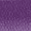 Tinta China 50ml violeta