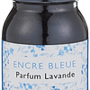10 ml - Tinta Azul Fragancia de lavanda