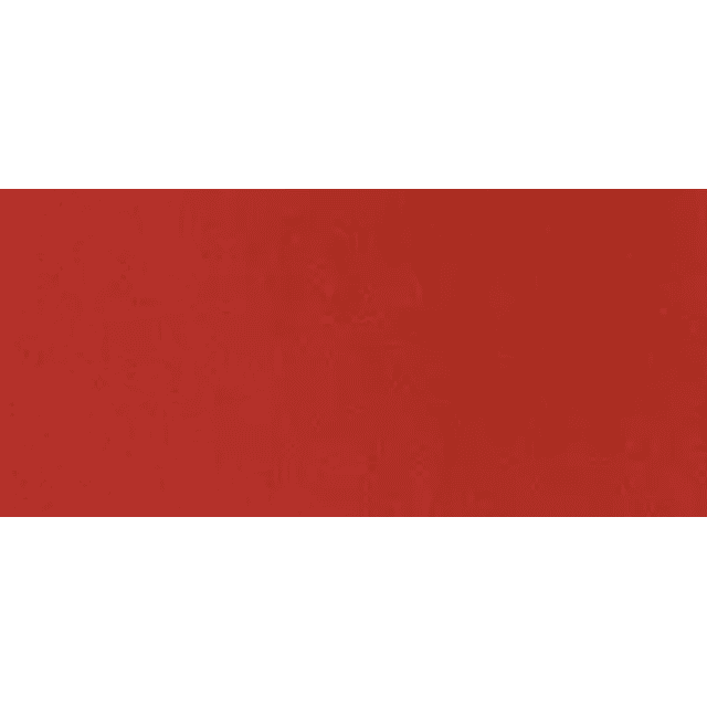 350 Años 500 ml - Rojo Algarrobo