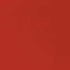 350 Años 500 ml - Rojo Algarrobo