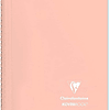 Koverbook BLUSH A5 ( Colores aleatorios )