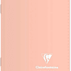Koverbook BLUSH 17 cm x 22 cm ( Colores aleatorios ) 