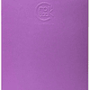 Cuaderno Crok'Book 90g (Colores)