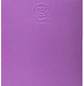 Cuaderno Crok'Book 90g (Colores) - Miniatura 1