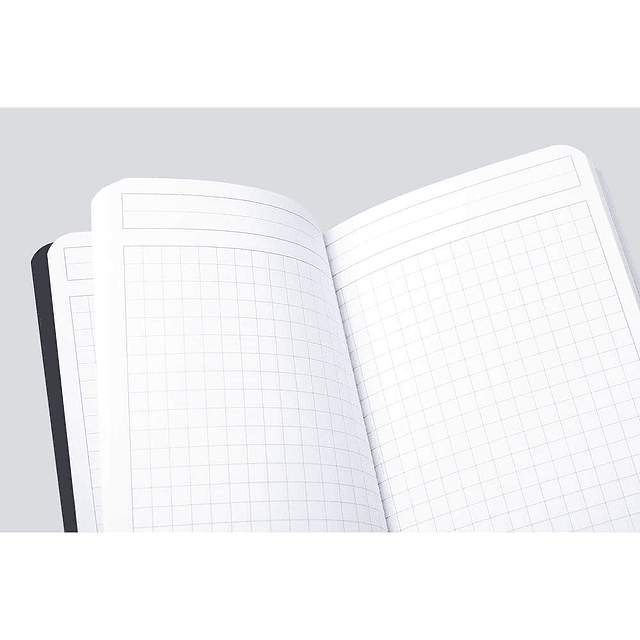 Cuaderno Rhodia Unlimited (2 colores)