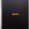 MeetingBook (2 tamaños)