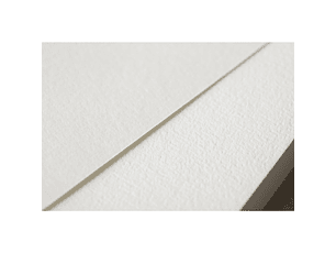 Pliegos para Acuarela - 250 g