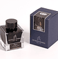 Frasco Tinta Shogun by Kenzo Takada - Flacon 50 ml - Miniatura 5