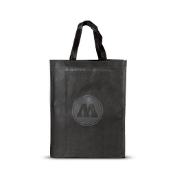 MOLOTOW™ SHOPPING BAG