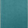 Portafolio "Conférencier" - 25,5 x 34 cm - (Colores)