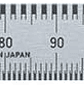 Kokuyo TRUE MEASURE ( Regla 