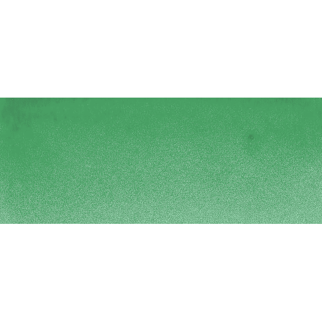 10ml - Emerald Green - 847