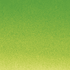 10ml - Phthalo. Green Light - 805