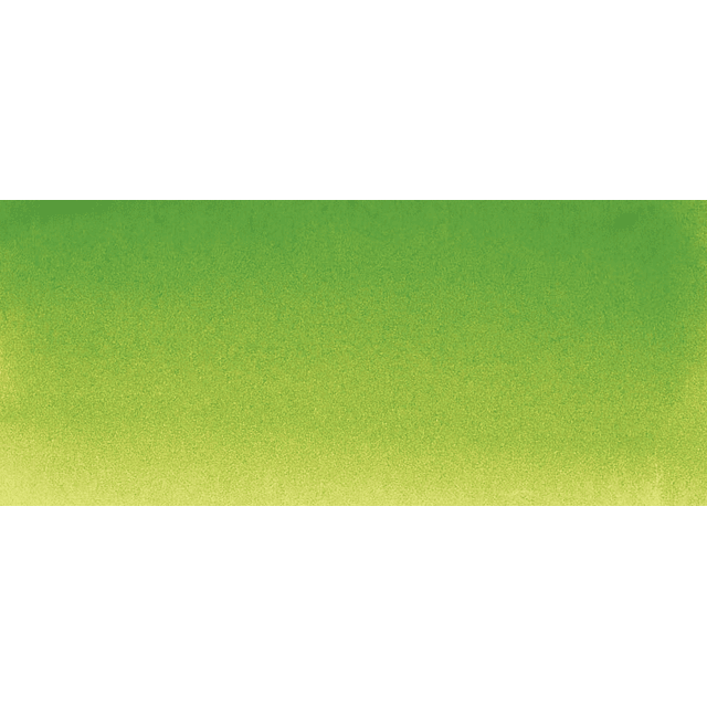 21ml - Phthalo. Green Light - 805