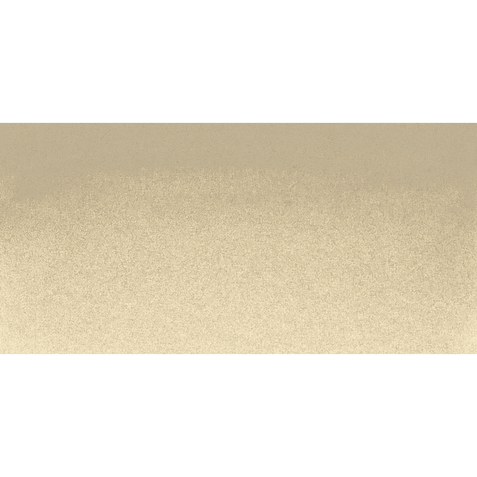 21ml - Warm Grey - 705 2