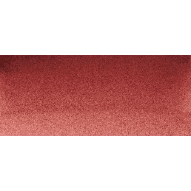 10ml - Alizarin Crimson - 689