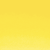 Sennelier Yellow Light - 578