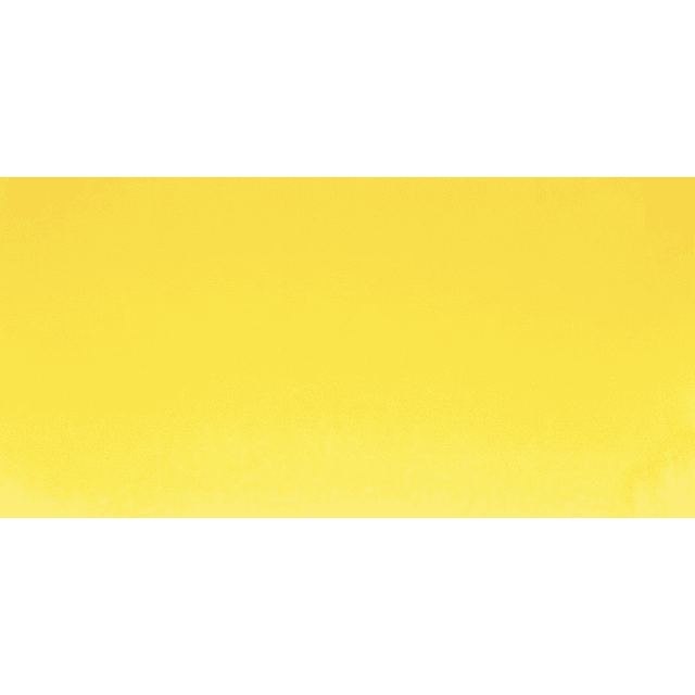 21ml - Sennelier Yellow Light - 578
