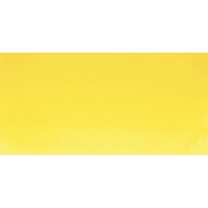 10ml - Sennelier Yellow Light - 578 2