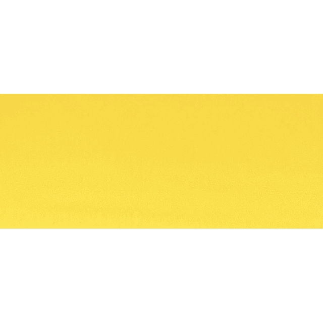 Yellow Sophie - 587