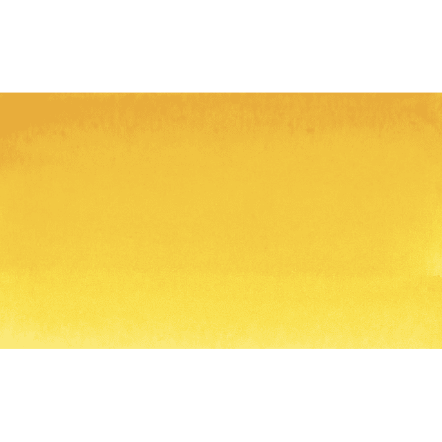 Sennelier Yellow Deep - 579