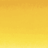 Sennelier Yellow Deep - 579