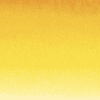 10ml - Indian Yellow - 517