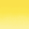 10ml - Lemon Yellow - 501