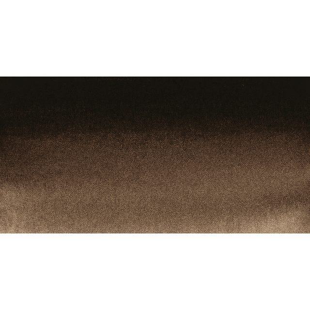 10ml - Transparent Brown - 435