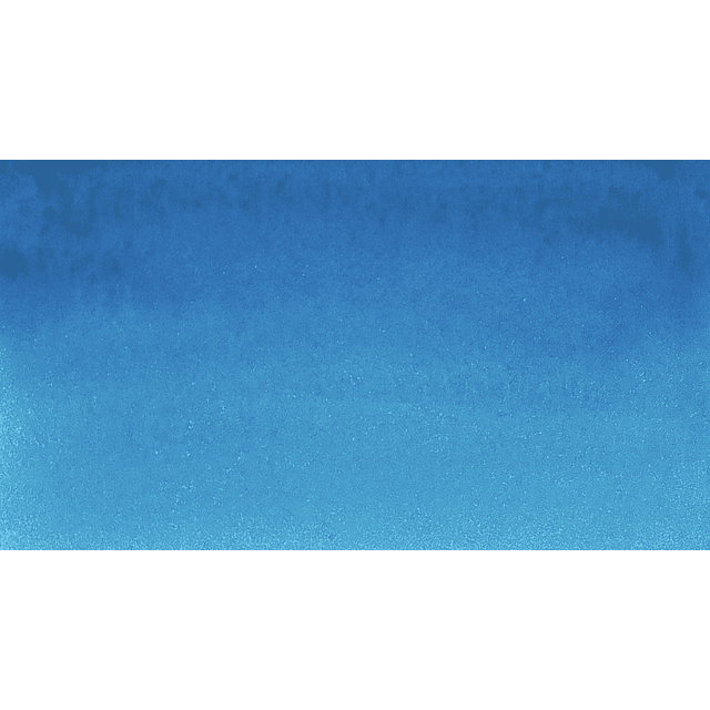 10ml - Cinereous Blue - 344