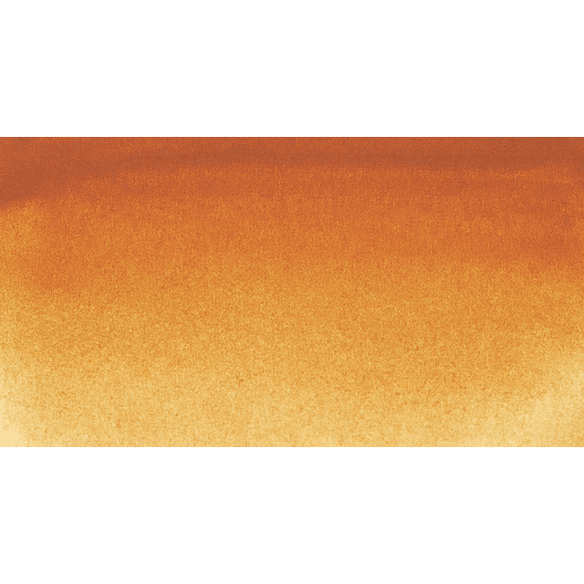 Gold Ochre - 257