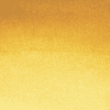 10ml - Light Yellow Ochre - 254